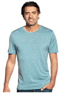 Joe Merino T-Shirt