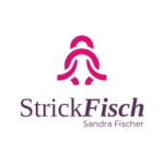 Strickfisch