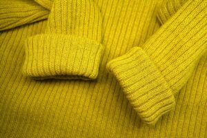 sweater, woolen sweater, knitwear