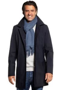 Joe-scarf-classic-jeansblue-john