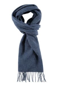 Joe-scarf-classic-jeansblue-product
