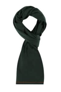 Joe-scarf-riva-verydarkgreen-product