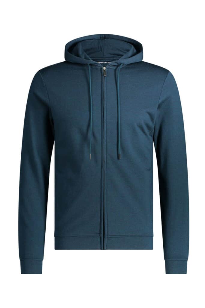 Merino Sportkleidung