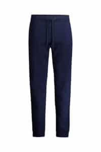 joe-joggingpants-navy-product