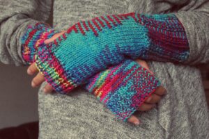 hands, gloves, knitted, winter, fingers, wool, handicraft, closeup, gloves, gloves, gloves, gloves, gloves, wool, wool, wool, wool
