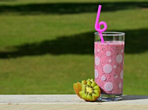 smoothie, healthy, fruit, food, juice, vegetarian, drink, detox, organic, beverage, vitamin, vegan, raw, breakfast