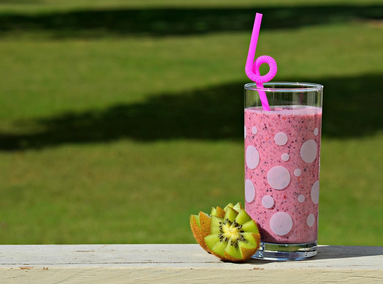 smoothie, healthy, fruit, food, juice, vegetarian, drink, detox, organic, beverage, vitamin, vegan, raw, breakfast