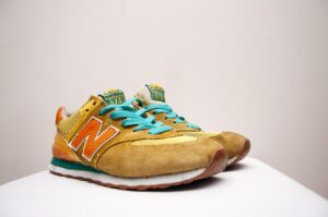 sneakers, nike, new balance, sneakerhead, shoes, casual, studio shot, closeup, new balance, new balance, new balance, new balance, new balance